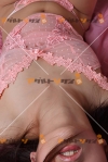 女性写真素材番号11915