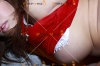 女性写真素材番号11923
