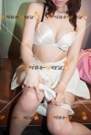 女性写真素材番号11942