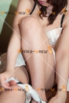 女性写真素材番号11944