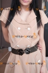 女性写真素材番号11962