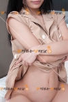 女性写真素材番号11976