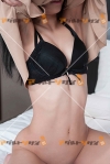 女性写真素材番号11977