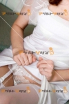 女性写真素材番号120