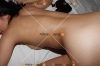 女性写真素材番号12046