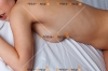 女性写真素材番号12050