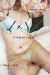 女性写真素材番号12071