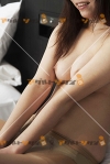 女性写真素材番号12076