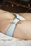 女性写真素材番号12078