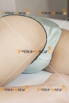 女性写真素材番号12081