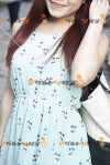 女性写真素材番号12087