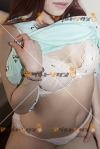 女性写真素材番号12093