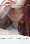 女性写真素材番号12102