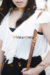 女性写真素材番号12109
