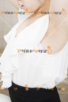 女性写真素材番号12111