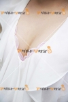 女性写真素材番号12112