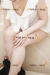 女性写真素材番号12113