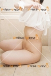 女性写真素材番号12118