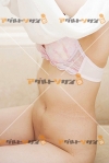 女性写真素材番号12119