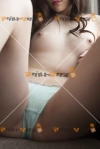 女性写真素材番号12156