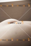 女性写真素材番号12175