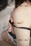 女性写真素材番号12176