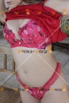 女性写真素材番号12239