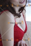 女性写真素材番号12240