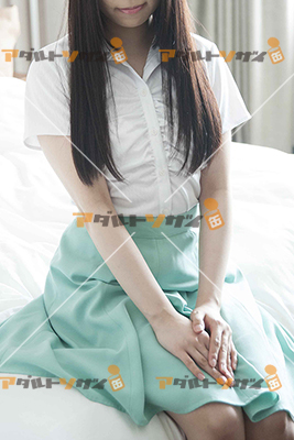 女性写真素材番号000012249