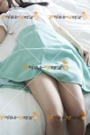 女性写真素材番号12251