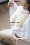 女性写真素材番号12255
