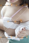 女性写真素材番号12256