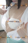 女性写真素材番号12258
