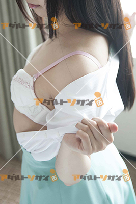 女性写真素材番号000012259
