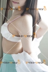 女性写真素材番号12260