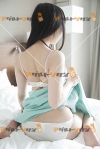 女性写真素材番号12265