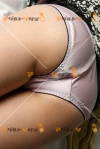 女性写真素材番号1228