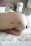 女性写真素材番号12282