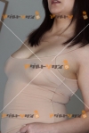 女性写真素材番号12318
