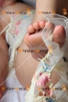 女性写真素材番号12351
