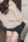 女性写真素材番号12368