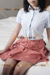 女性写真素材番号12395