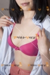 女性写真素材番号12402