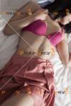 女性写真素材番号12407