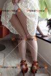 女性写真素材番号1241