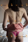 女性写真素材番号12414