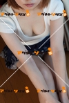 女性写真素材番号12438