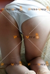 女性写真素材番号1244