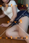 女性写真素材番号12440