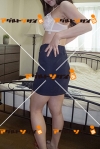 女性写真素材番号12454